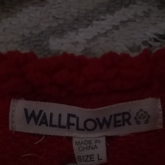 Christmas sweater - Picture 4 of 4